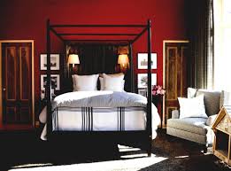 In practice, that means that you could be in a relationship for years and years without ever discovering the kinky things she wants to do in the bedroom. Fancy Kinky Ideas To Do In The Bedroom Things Atmosphere For Body Nursing Christmas Pleasure Jungle Costum Apppie Org