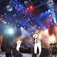 Australian Bee Gees event image