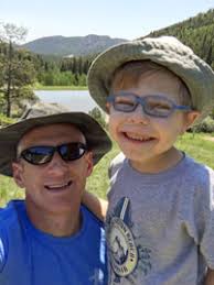 LifeShare of Oklahoma