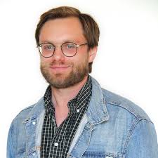 Carry the Zero — Meet Cute