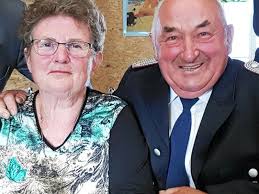 90 Jahre: „Auswärtsspiel“ für die Feuerwehr Möckern