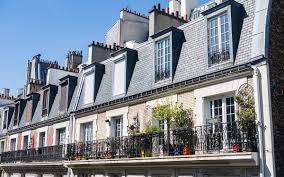 Notes et avis sur cette ville. Taxes Et Impots Ville De Paris