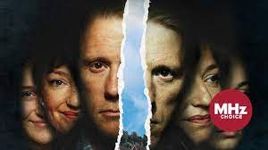 Click the link below to see what others say about kieler street: First Look Kieler Street