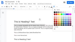 Once the google doc is present as live fillable form, users can submit. 10 Best Google Doc Add Ons To Create Amazing Documents