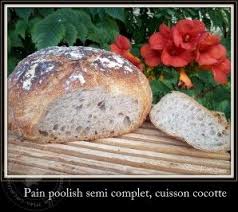 Epingle Sur Recettes Avec Ig Faible