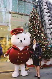 134,612 likes · 10,525 talking about this. Regina Ip è'‰åŠ‰æ·'å„€ ç¥å¤§å®¶è–èª•å¿«æ¨‚ Facebook