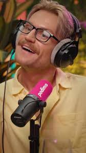 Es vergeht keine Truth or Trash Folge ohne Prank Call 😮‍💨😂, Hört die  ganze Folge bei @podimo_de 🔥