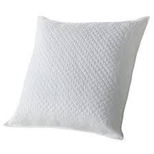Chaps Evelyn Quilted Decorative Pillow Kohls Com Pillows Throw Pillows Decorative Pillows
