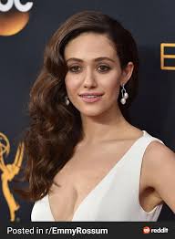 Who's your top pick to portray Poison Ivy in the DCU? : r/Fancast