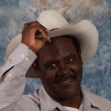 Fundraiser by Xeola Brinker Almanza : A Vaquero's Last Ride