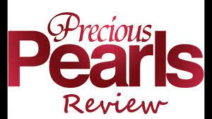 Check spelling or type a new query. Precious Pearls Perfume Fragrance Oils Review Youtube