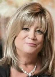 Kathleen Fritz's Instagram, Twitter & Facebook