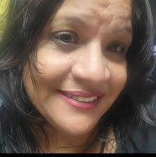 Discreción con el video, Boa constrictor comiéndose un gatito en La  carretera 114 En Mayagüez ☹️🐈🐍