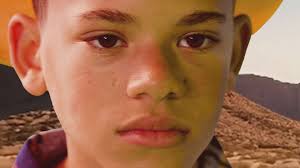 2024 CHALLENGE MS WINNERS — STN