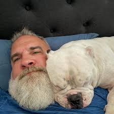 Is this another Alex Jones meltdown or are a restaurant full of 'leftists'  to blame?