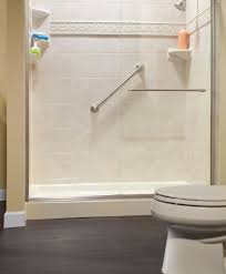 Maybe you would like to learn more about one of these? When Redoing Your Bath Replacement Has Its Benefits Bath Makeover Of Arkansas