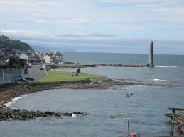 Check spelling or type a new query. Larne Northern Ireland Ireland Northern Ireland World