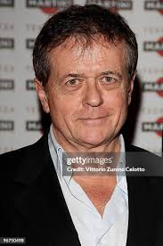 962 Patrice Chereau Photos & High Res Pictures