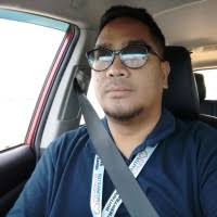 7300+ "Epi" profiles