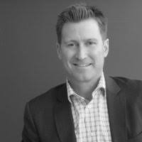 Jeff Dyck Email & Phone Number