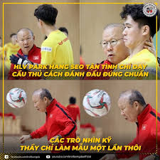 Tin tức 24h về bóng đá, thể thao, giải trí. áº£nh Cháº¿ Bong Ä'a 24h Liverpool Thua Tháº£m Biá»ƒu Cáº£m Kho Ä'á»¡ Tháº§y Park Tin Tá»©c Má»›i Nháº¥t 24h Ä'á»c Bao Lao Ä'á»™ng Online Laodong Vn