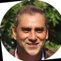 100+ "Alfred Danny" profiles