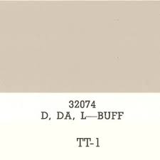 Image result for Nutmeg Brown 1962 Dodge