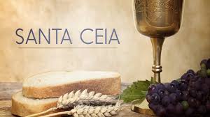 The ceia represents high tech companies in cork working with the ida to ensure a sophisticated technological infrastructure is in place to enable the industry to grow. Santa Ceia 04 09 2016 Youtube