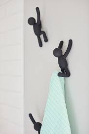 Towel bar robe hook tissue. Kids Bathroom Towel Hooks Design Ideas