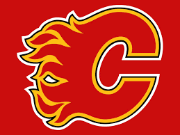 The calgary flames have a critical date coming up as it pertains to the future of johnny gaudreau in calgary. Calgary Flames Nhl Hockey Wikia Fandom