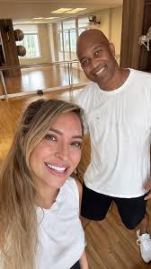 Flora de Castro Feitosa (@afloracastro) · Instagram 照片和视频