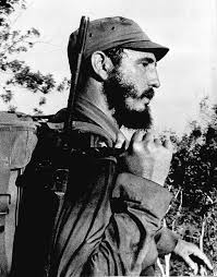 The entire nation was suppressed under the tight grip of the dictator fulgencio batista. Fidel Castro Dead At 90 Recap Updates And Tributes After Cuban Revolutionary Leader Dies World News Mirror Online