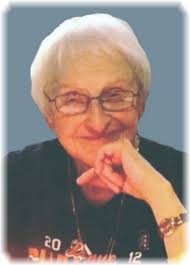 Beverly Schuholz Obituary