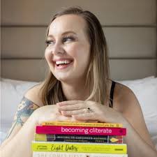 Celebrated the Greater Kansas City Chamber of Commerce Small Business…