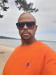 Greetings all from Detroit area