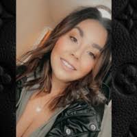 Sienna Davis's Instagram, Twitter & Facebook