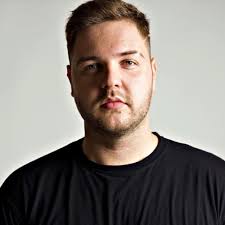 Castion & TwoWorldsApart