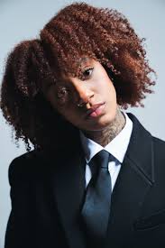 New Music Friday: Stream projects from Bktherula, Avey Tare, Skrillex, and  more