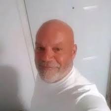 On April 30, 2025, Manteca PD responded to In-N-Out after 69-year-old  Charles McGonegal rammed a car in the drive-thru after being denied service  for aggressive behavior and an open beer can. He