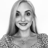 90+ "Elizabeth Driver" profiles