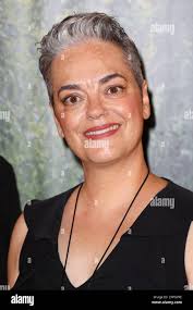 Patricia see hi-res stock photography and images