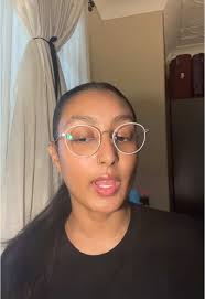 Struggles of Job Searching in South Africa Explained