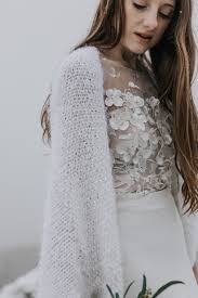 Brautkleid hochzeitskleid prinzessin größe 36 mit stola. Brautkleid Winter Und Herbst Hochzeitsblog The Little Wedding Corner