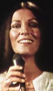 Rita Covington Singer