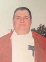 Obituary for Ned "Fred" Fredrick Cook