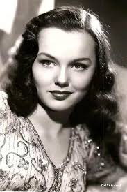 Wanda Hendrix — The Movie Database (TMDB)