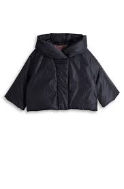 Milpau est le spécialiste de la doudoune en cuir femme depuis 1986 ! M Missoni Doudounes Pour Femme Boutique En Ligne M Missoni