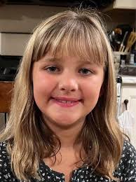 19-Year-Old Girl Tragically Dies After Eating Brownie Her Friend Gave Her  More Detail:  https://news156media.com/19-year-old-girl-tragically-dies-after-eating-brownie-her-friend-gave-her/  🌏