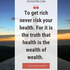 In most cases, health insurance is provided by your employer, although you usually have to pa. 20 Daily Inspirational Quotes About Health And Wellness 2021 Daily Wishes