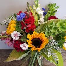 Precious petals by flowers story. London Flower Business Blooms Despite Covid 19 Cancellations Digital Main Street